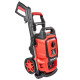 Мойка высокого давления Vitals Master Am 7.5-160w digital 193586 - изображение 7
