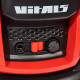 Мойка высокого давления Vitals Master Am 7.5-160w digital 193586 - изображение 10