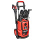 Мойка высокого давления Vitals Master Am 7.5-195w digital premium 193587 - изображение 7