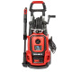 Мойка высокого давления Vitals Master Am 7.5-195w digital premium 193587 - изображение 9