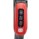 Мойка высокого давления Vitals Master Am 7.5-195w digital premium 193587 - изображение 12