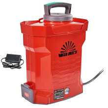 Опрыскиватель аккумуляторный Vitals Sm 112о 193594