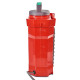 Опрыскиватель аккумуляторный Vitals Sm 112о 193594 - изображение 3