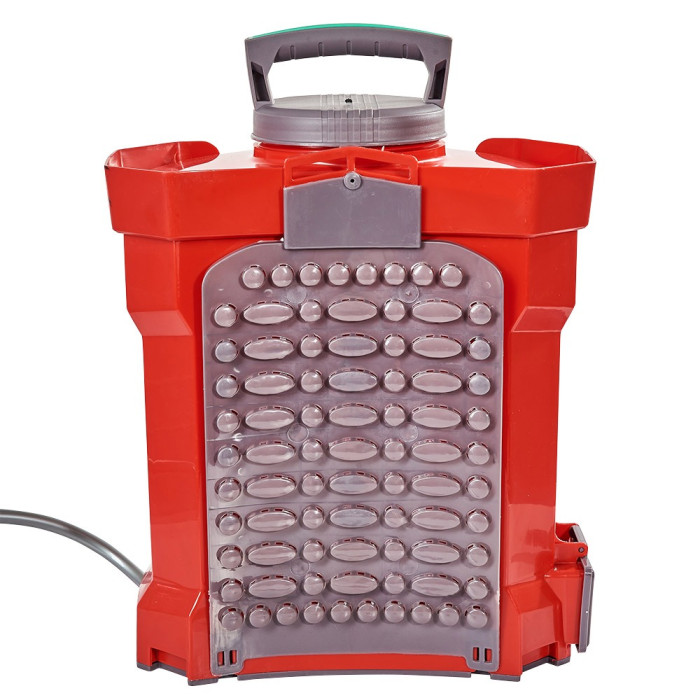 Опрыскиватель аккумуляторный Vitals Sm 112о 193594 - изображение 4