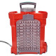 Опрыскиватель аккумуляторный Vitals Sm 112о 193594 - изображение 4