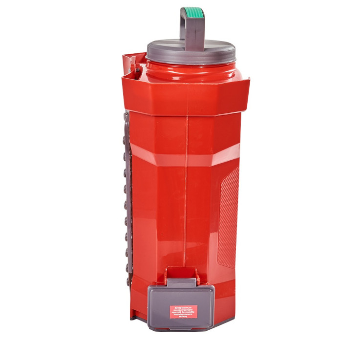 Опрыскиватель аккумуляторный Vitals Sm 112о 193594 - изображение 5