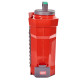 Опрыскиватель аккумуляторный Vitals Sm 112о 193594 - изображение 5
