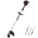 Комбісистема бензинова Vitals Master BK 3312jd-Multi Black Edition 193733