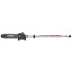 Комбісистема бензинова Vitals Master BK 3312jd-Multi Black Edition 193733 - зображення 3