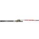 Комбісистема бензинова Vitals Master BK 3312jd-Multi Black Edition 193733 - зображення 4