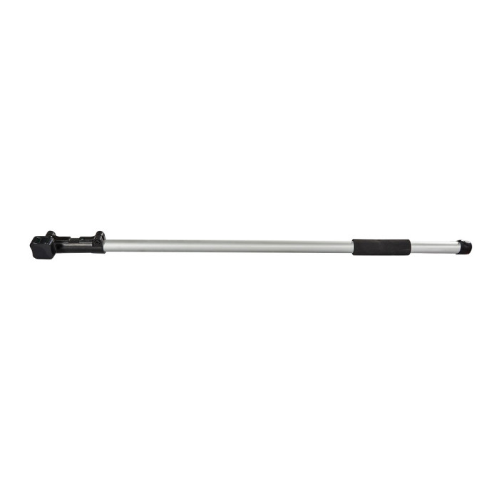 Комбісистема бензинова Vitals Master BK 3312jd-Multi Black Edition 193733 - зображення 5