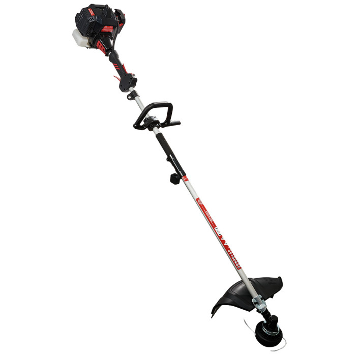 Комбісистема бензинова Vitals Master BK 3312jd-Multi Black Edition 193733 - зображення 6
