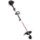 Комбісистема бензинова Vitals Master BK 3312jd-Multi Black Edition 193733 - зображення 6