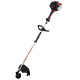 Комбісистема бензинова Vitals Master BK 3312jd-Multi Black Edition 193733 - зображення 7