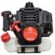 Комбісистема бензинова Vitals Master BK 3312jd-Multi Black Edition 193733 - зображення 8