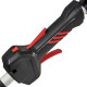 Комбісистема бензинова Vitals Master BK 3312jd-Multi Black Edition 193733 - зображення 9