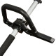 Комбісистема бензинова Vitals Master BK 3312jd-Multi Black Edition 193733 - зображення 10