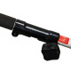 Комбісистема бензинова Vitals Master BK 3312jd-Multi Black Edition 193733 - зображення 11