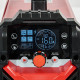 Сварочный аппарат Vitals MMA-1600 LCD 193751 - изображение 10