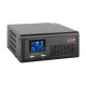 Лінійно-інтерактивне ДБЖ LogicPower LPE-B-PSW-1000VA 19407 - зображення 3