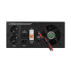 Лінійно-інтерактивне ДБЖ LogicPower LPE-B-PSW-1000VA 19407 - зображення 4