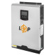 Гибридный солнечный инвертор ИБП LogicPower LPW-HY-3522-3500VA 19413