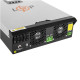 Гибридный солнечный инвертор ИБП LogicPower LPW-HY-3522-3500VA 19413 - изображение 4