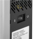 Гибридный солнечный инвертор ИБП LogicPower LPW-HY-3522-3500VA 19413 - изображение 5