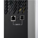 Гибридный солнечный инвертор ИБП LogicPower LPW-HY-3522-3500VA 19413 - изображение 6