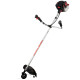 Мотокоса бензиновая Vitals Master BK 4318j Black Edition 194130
