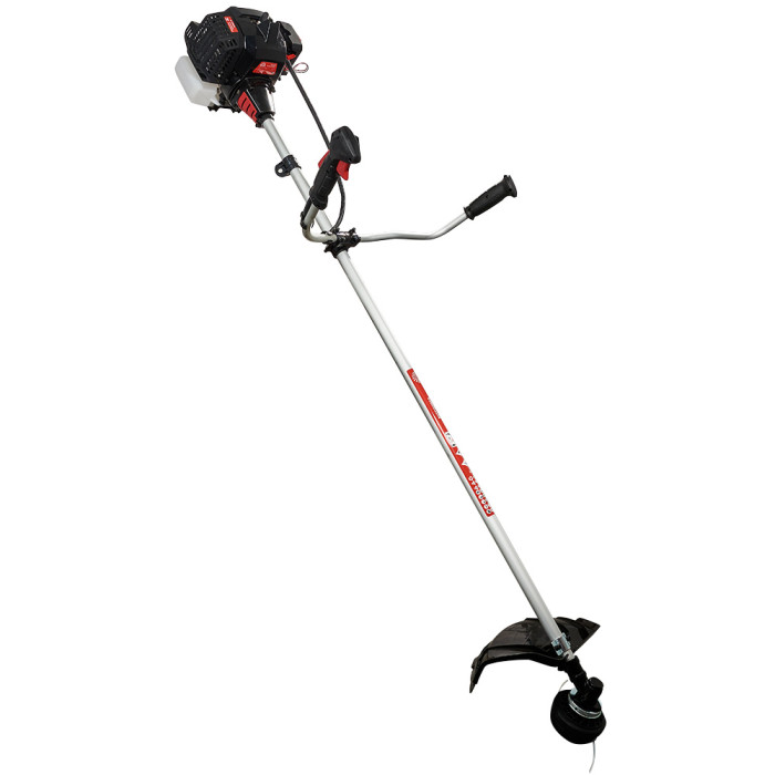 Мотокоса бензиновая Vitals Master BK 4318j Black Edition 194130 - изображение 2