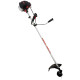 Мотокоса бензиновая Vitals Master BK 4318j Black Edition 194130 - изображение 2
