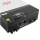Гибридный солнечный инвертор ИБП LogicPower LPW-HY-MAX-8000VA 19415 - изображение 4
