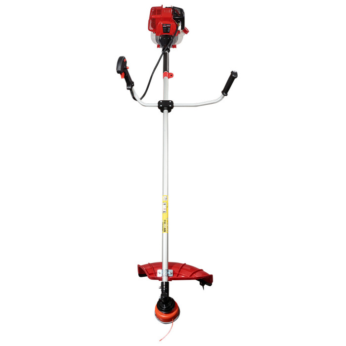Мотокоса бензинова Vitals Master BK 3110-4a 194406 - зображення 3
