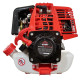Мотокоса бензинова Vitals Master BK 3110-4a 194406 - зображення 5