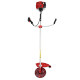 Мотокоса бензиновая Vitals BK 522t 194407 - изображение 2