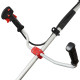 Мотокоса бензиновая Vitals BK 522t 194407 - изображение 4
