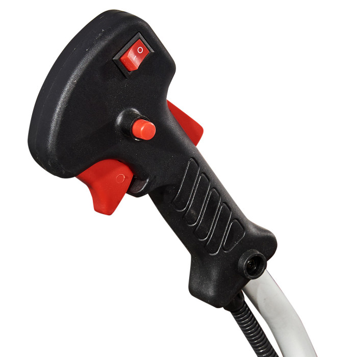 Мотокоса бензиновая Vitals BK 522t 194407 - изображение 5