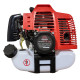 Мотокоса бензиновая Vitals BK 522t 194407 - изображение 6