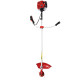 Мотокоса бензинова Vitals BK 432t 194408 - зображення 3