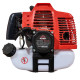 Мотокоса бензинова Vitals BK 432t 194408 - зображення 5