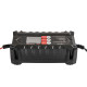 Зарядний пристрій Vitals Professional DS 6.0 194516 - зображення 3