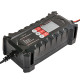 Зарядний пристрій Vitals Professional DS 6.0 194516 - зображення 5