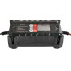 Зарядний пристрій Vitals Professional DS 6.0 194516 - зображення 6