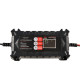 Зарядний пристрій Vitals Professional DS 6.0 194516 - зображення 7