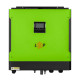 Гибридный солнечный инвертор ИБП LogicPower LPW-VHY-G5532-5500VA 19463