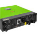 Гибридный солнечный инвертор ИБП LogicPower LPW-VHY-G5532-5500VA 19463 - изображение 4