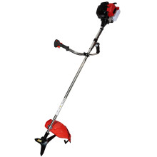 Мотокоса бензинова Vitals Professional BK 3812-4a 194762