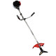 Мотокоса бензинова Vitals Professional BK 3812-4a 194762 - зображення 2
