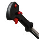 Мотокоса бензинова Vitals Professional BK 3812-4a 194762 - зображення 4